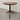 Vintage Regency Style Inlaid Coffee Table | Antique & Vintage | Moonee Ponds Antiques | Australia Wide Delivery