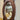 Beautiful Jarrah Carved Oval Wall Mirror | Antique & Vintage | Moonee Ponds Antiques | Australia Wide Delivery