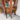 [Product Title] | Antique & Vintage | Moonee Ponds Antiques Melbourne