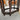 [Product Title] | Antique & Vintage | Moonee Ponds Antiques Melbourne