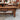 [Product Title] | Antique & Vintage | Moonee Ponds Antiques Melbourne