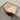 [Product Title] | Antique & Vintage | Moonee Ponds Antiques Melbourne