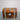 [Product Title] | Antique & Vintage | Moonee Ponds Antiques Melbourne