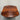 Art Deco Flame Mahogany Centre Table | Antique & Vintage | Moonee Ponds Antiques | Australia Wide Delivery