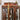 [Product Title] | Antique & Vintage | Moonee Ponds Antiques Melbourne