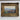 Oil on board by John Banks 'Ploughing the Fields' | Antique & Vintage | Moonee Ponds Antiques | Australia Wide Delivery