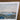 Signed Watercolour of Sydney Harbour 1932 | Antique & Vintage | Moonee Ponds Antiques | Australia Wide Delivery