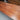 [Product Title] | Antique & Vintage | Moonee Ponds Antiques Melbourne