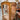 Rare 19th Century French Salon Style Vitrine | Antique & Vintage | Moonee Ponds Antiques | Australia Wide Delivery