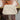 [Product Title] | Antique & Vintage | Moonee Ponds Antiques Melbourne