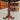 [Product Title] | Antique & Vintage | Moonee Ponds Antiques Melbourne