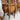 [Product Title] | Antique & Vintage | Moonee Ponds Antiques Melbourne