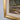 John Carey Downton Oil on Canvas on Board Painting | Antique & Vintage | Moonee Ponds Antiques | Australia Wide Delivery