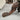[Product Title] | Antique & Vintage | Moonee Ponds Antiques Melbourne