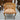 French Oak Louis XV Style Tapestry Upholstered Fauteuil | Antique & Vintage | Moonee Ponds Antiques | Australia Wide Delivery