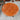 [Product Title] | Antique & Vintage | Moonee Ponds Antiques Melbourne