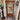 [Product Title] | Antique & Vintage | Moonee Ponds Antiques Melbourne