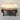 French Mahogany Louis XV Style Footstool With Floral Tapestry | Antique & Vintage | Moonee Ponds Antiques | Australia Wide Delivery