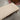 [Product Title] | Antique & Vintage | Moonee Ponds Antiques Melbourne
