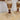 [Product Title] | Antique & Vintage | Moonee Ponds Antiques Melbourne