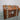 [Product Title] | Antique & Vintage | Moonee Ponds Antiques Melbourne