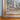 Australian Signed Simpson Oil on Board Framed Painting | Antique & Vintage | Moonee Ponds Antiques | Australia Wide Delivery