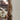 [Product Title] | Antique & Vintage | Moonee Ponds Antiques Melbourne