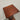Stunning Antique Walnut Pedestal | Antique & Vintage | Moonee Ponds Antiques | Australia Wide Delivery