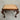Vintage Chippendale Style Upholstered Stool | Antique & Vintage | Moonee Ponds Antiques | Australia Wide Delivery