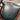 [Product Title] | Antique & Vintage | Moonee Ponds Antiques Melbourne