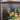 [Product Title] | Antique & Vintage | Moonee Ponds Antiques Melbourne
