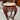 Vintage Marble Top Chinese Pedestal | Antique & Vintage | Moonee Ponds Antiques | Australia Wide Delivery