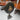 [Product Title] | Antique & Vintage | Moonee Ponds Antiques Melbourne