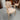 [Product Title] | Antique & Vintage | Moonee Ponds Antiques Melbourne