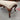 [Product Title] | Antique & Vintage | Moonee Ponds Antiques Melbourne