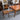 French-Style Reclaimed Cherrywood Extension Dining Table – Extends to 395.5 cm | Antique & Vintage | Moonee Ponds Antiques | Australia Wide Delivery