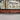[Product Title] | Antique & Vintage | Moonee Ponds Antiques Melbourne
