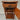 [Product Title] | Antique & Vintage | Moonee Ponds Antiques Melbourne