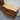 [Product Title] | Antique & Vintage | Moonee Ponds Antiques Melbourne