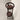 [Product Title] | Antique & Vintage | Moonee Ponds Antiques Melbourne