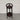 [Product Title] | Antique & Vintage | Moonee Ponds Antiques Melbourne