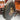 [Product Title] | Antique & Vintage | Moonee Ponds Antiques Melbourne