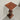 Stunning Antique Walnut Pedestal | Antique & Vintage | Moonee Ponds Antiques | Australia Wide Delivery