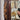 [Product Title] | Antique & Vintage | Moonee Ponds Antiques Melbourne