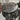 [Product Title] | Antique & Vintage | Moonee Ponds Antiques Melbourne