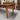 [Product Title] | Antique & Vintage | Moonee Ponds Antiques Melbourne