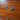 [Product Title] | Antique & Vintage | Moonee Ponds Antiques Melbourne