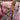 [Product Title] | Antique & Vintage | Moonee Ponds Antiques Melbourne