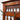Stunning Edwardian Mahogany Hall Stand | Antique & Vintage | Moonee Ponds Antiques | Australia Wide Delivery