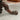 [Product Title] | Antique & Vintage | Moonee Ponds Antiques Melbourne